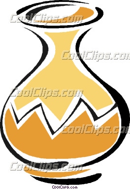 vase%20clipart