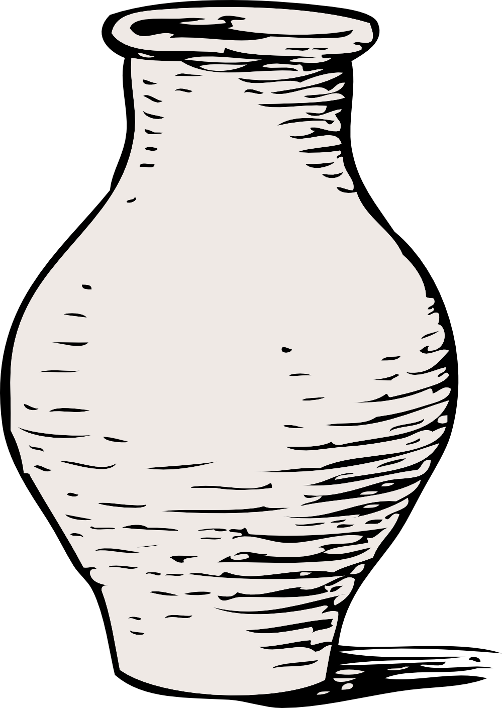 vase%20clipart