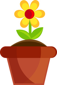 vase%20clipart