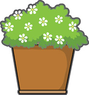 vegetation%20clipart