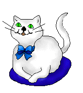 velvet%20clipart