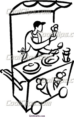 vendor%20clipart