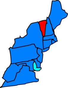 Vermont%20clipart