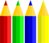 vertical%20pencil%20clipart