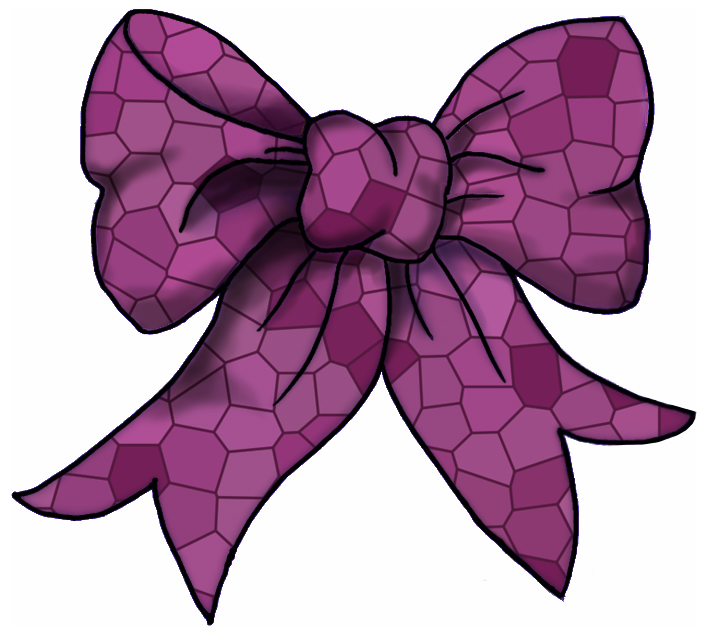 violet%20clipart