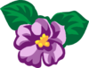 violet%20clipart