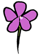 violet%20clipart