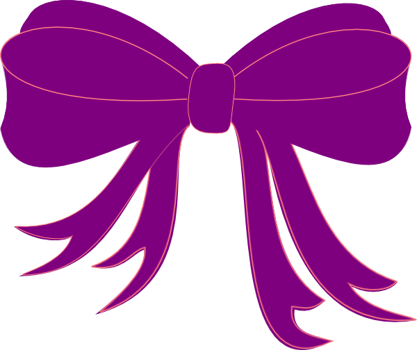 violet%20clipart