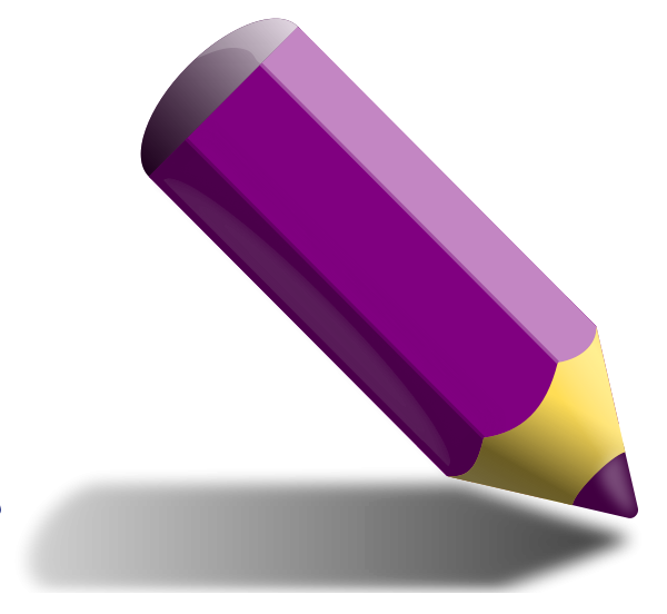 violet%20clipart