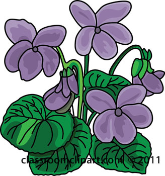 violet%20clipart