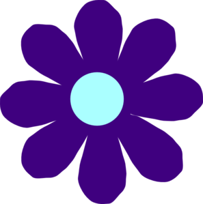 violet%20clipart