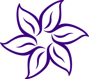 violet%20clipart