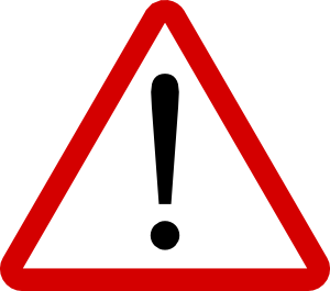 warning%20clipart