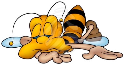 wasp%20clipart