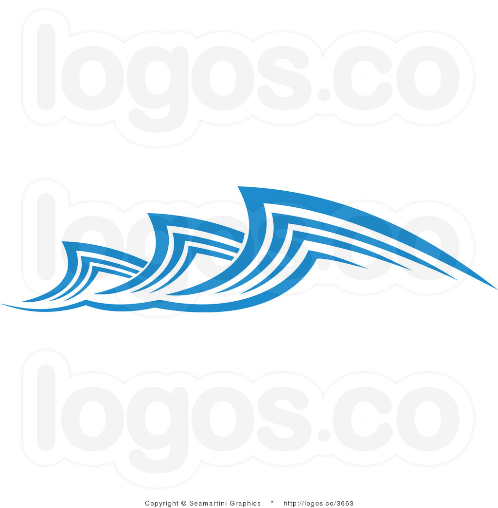 water%20waves%20border%20clipart