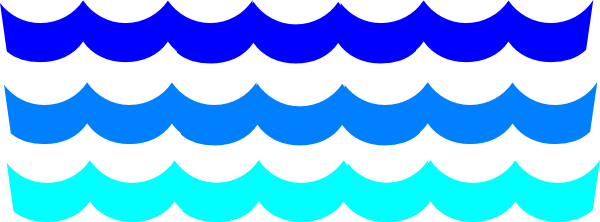 water%20waves%20border%20clipart