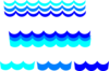 water%20waves%20border%20clipart