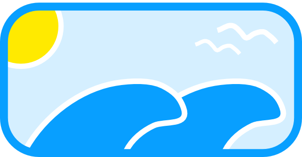 water%20waves%20border%20clipart