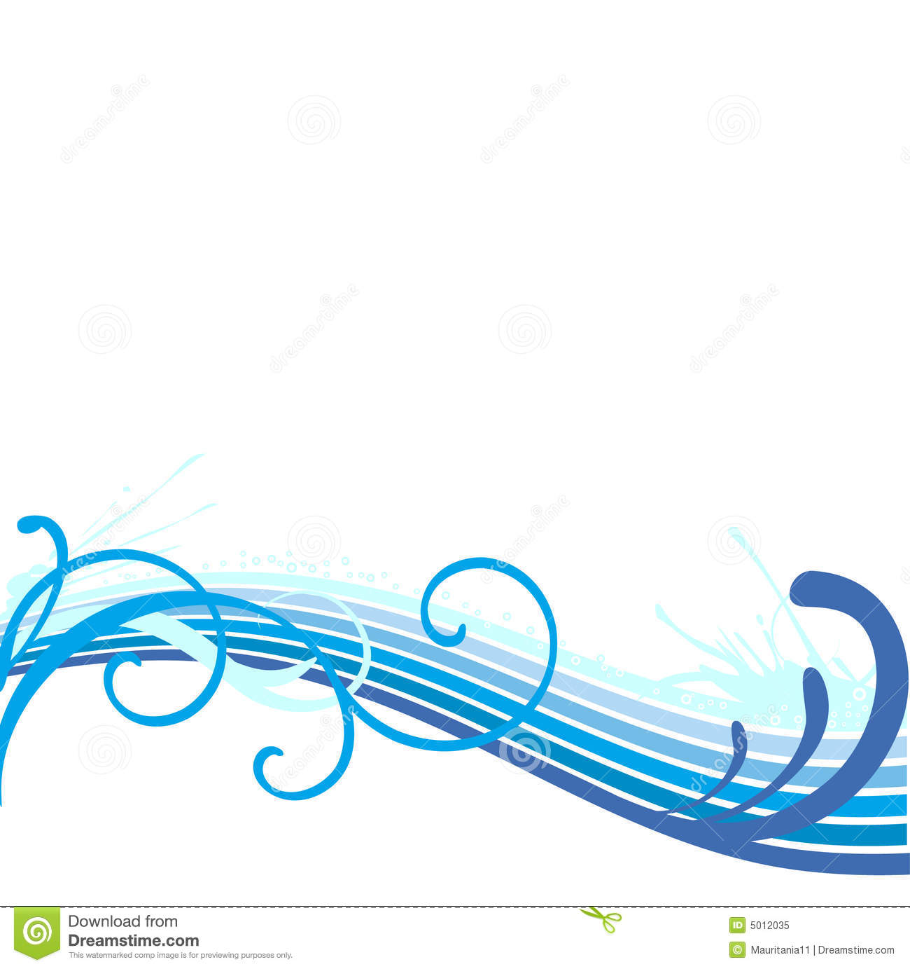 water%20waves%20clipart