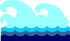 water%20waves%20clipart