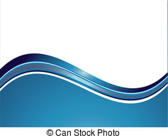 wave%20clipart