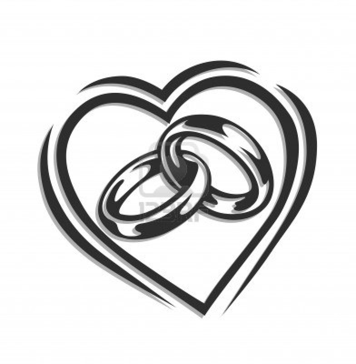 wedding%20ring%20clipart