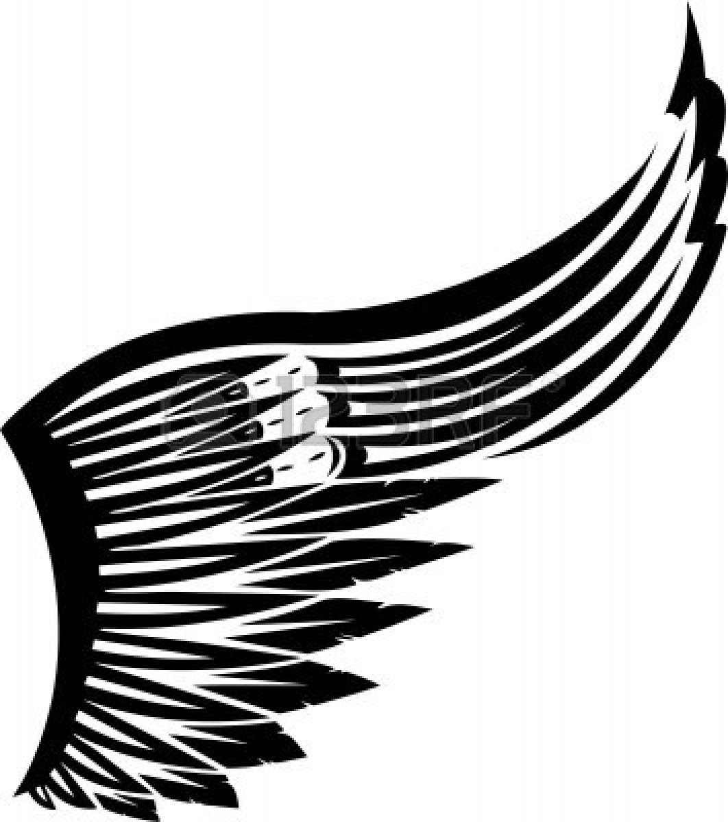 wings%20vector