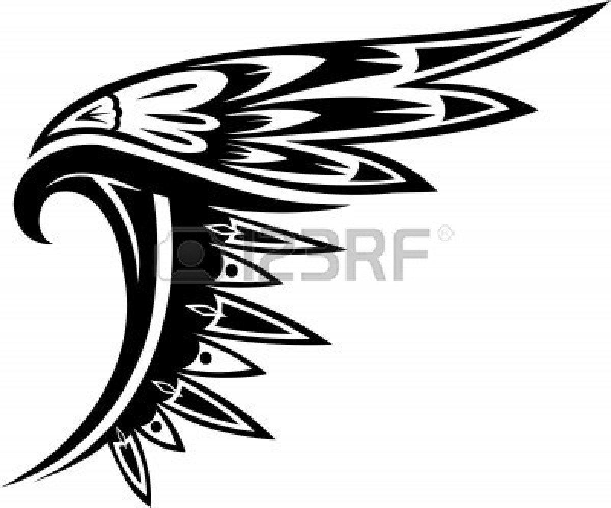 wings%20vector