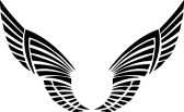 wings%20vector