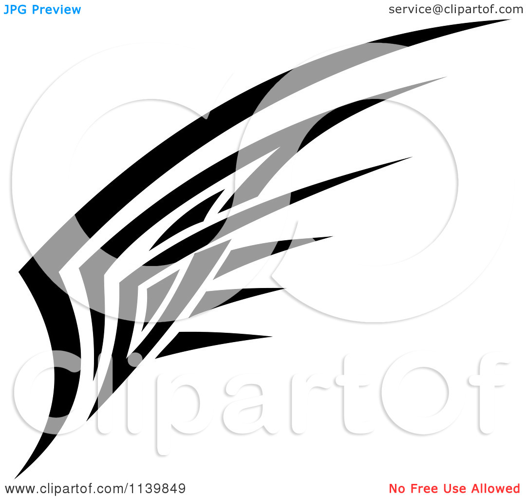 wings%20vector