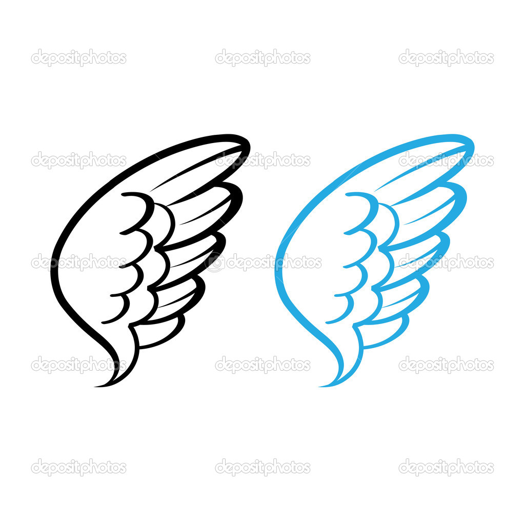 wings%20vector