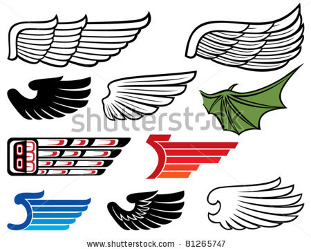 wings%20vector