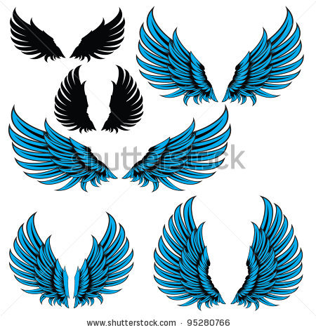 wings%20vector