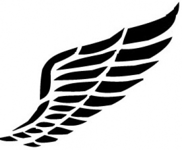 wings%20vector