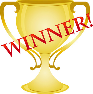 winner%20clipart