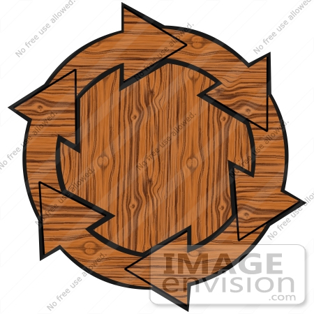 wood%20clipart