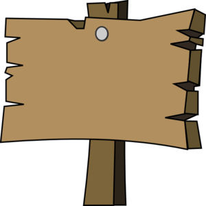 wood%20clipart