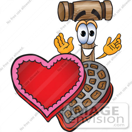 wooden%20box%20clipart