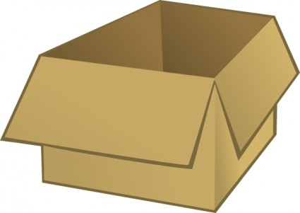 wooden%20box%20clipart