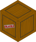 wooden%20box%20clipart