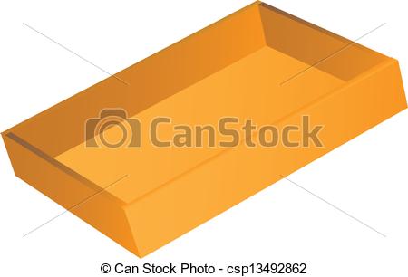 wooden%20box%20clipart