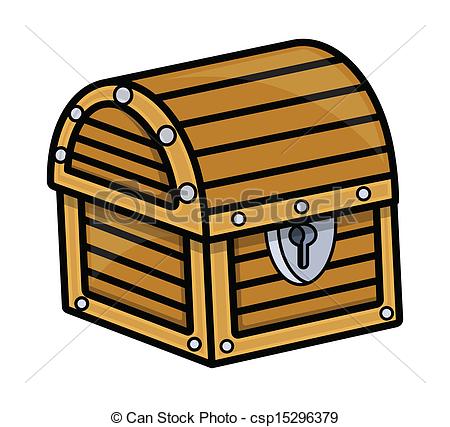 wooden%20box%20clipart