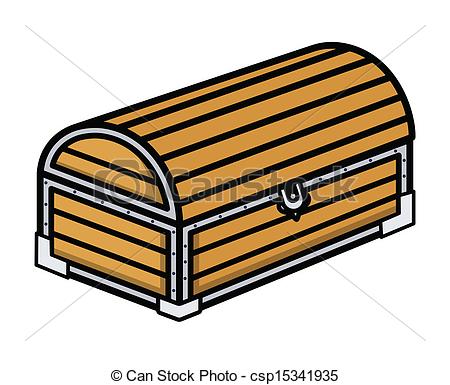 wooden%20box%20clipart