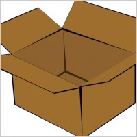 wooden%20box%20clipart