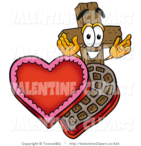 wooden%20box%20clipart