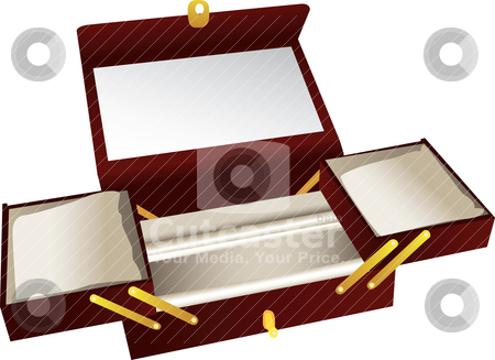 wooden%20box%20clipart