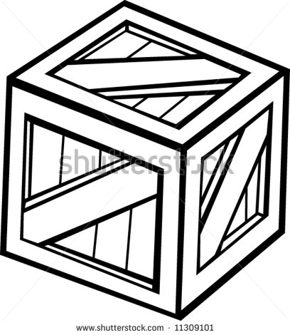 wooden%20box%20clipart