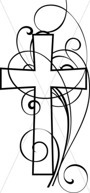 worshipper%20clipart