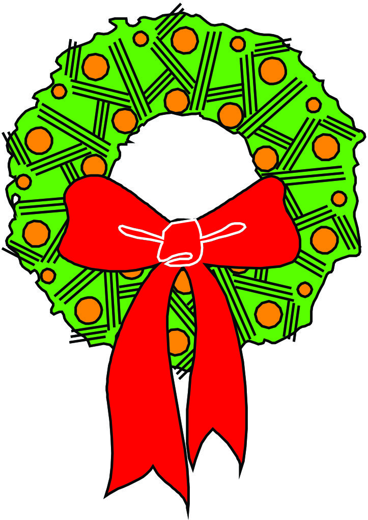 wreath%20cartoon