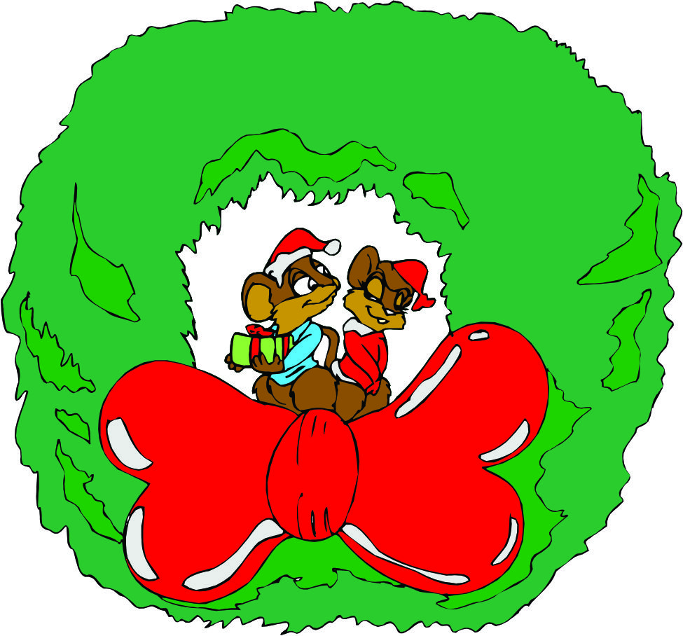 wreath%20cartoon